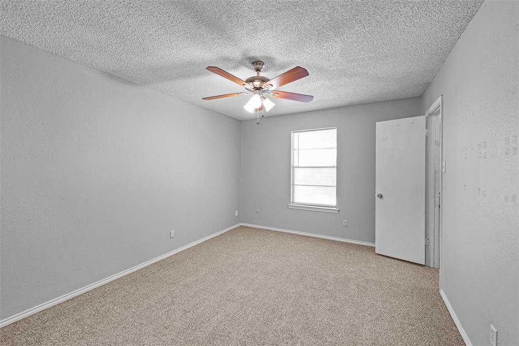 Holiday West Add - Residential