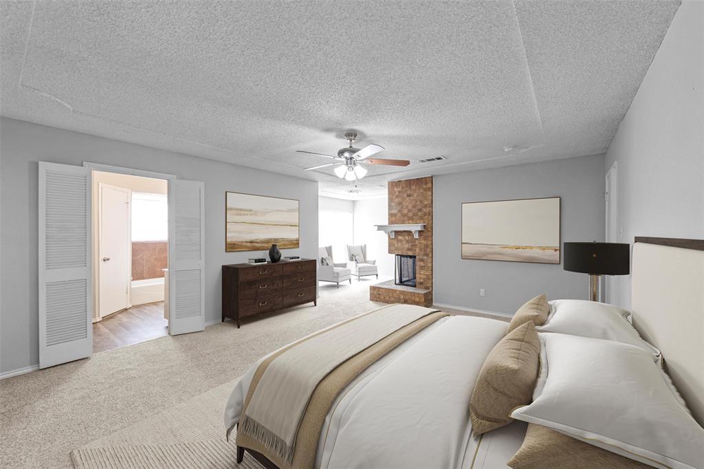 Holiday West Add - Residential