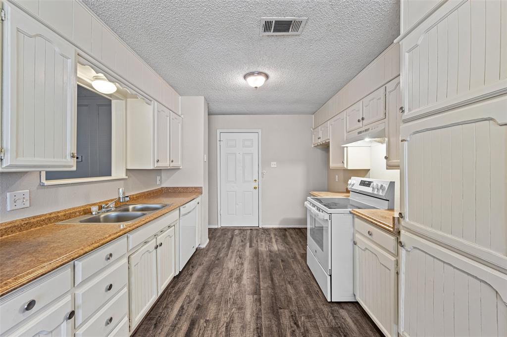 Holiday West Add - Residential