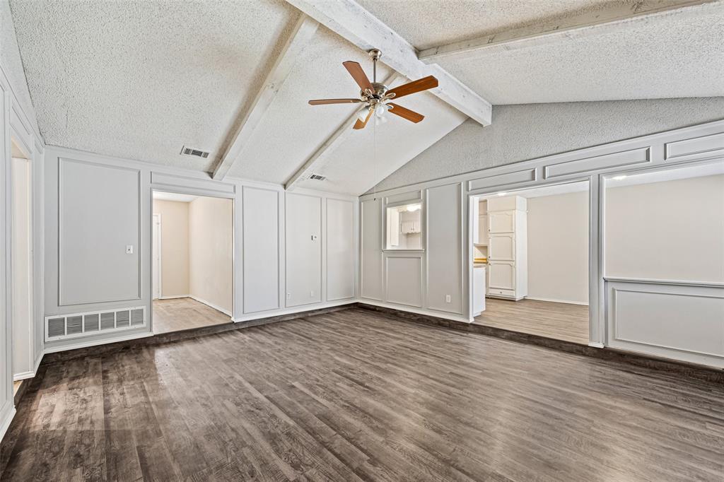 Holiday West Add - Residential