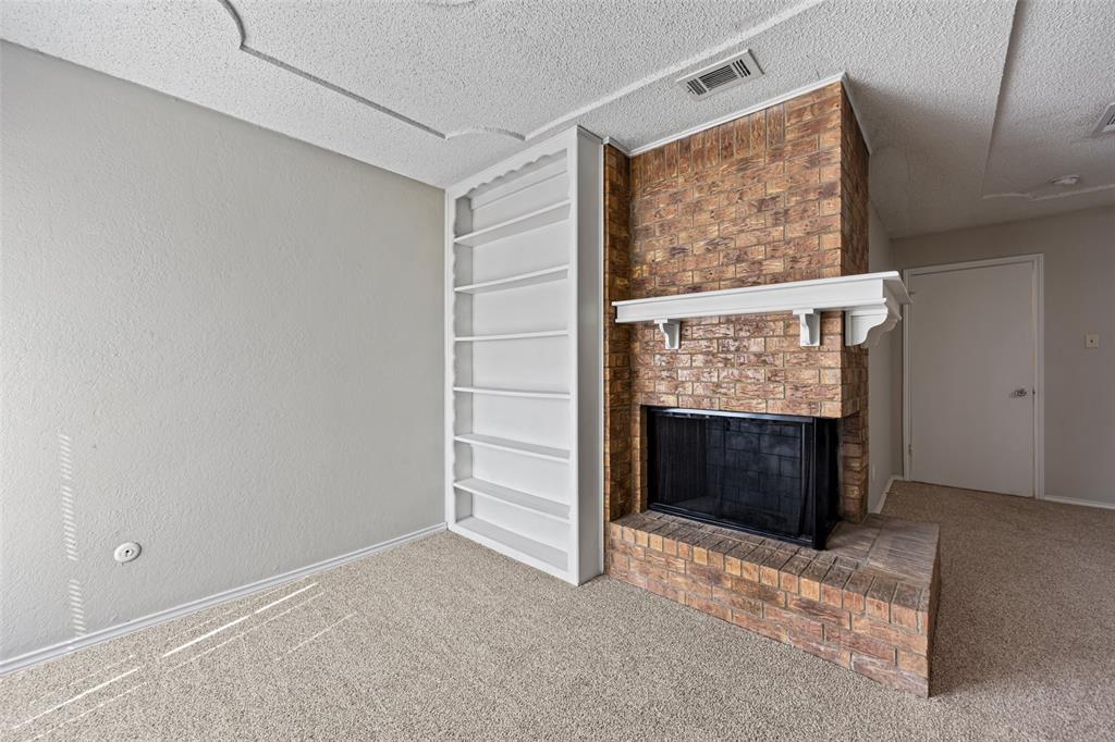 Holiday West Add - Residential