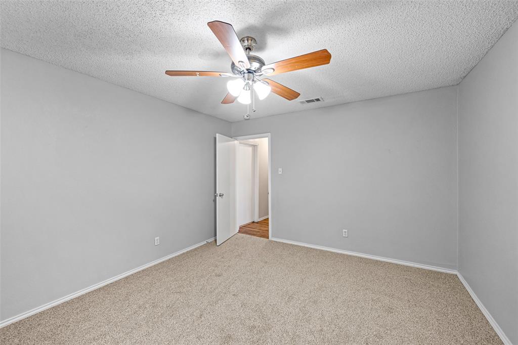 Holiday West Add - Residential