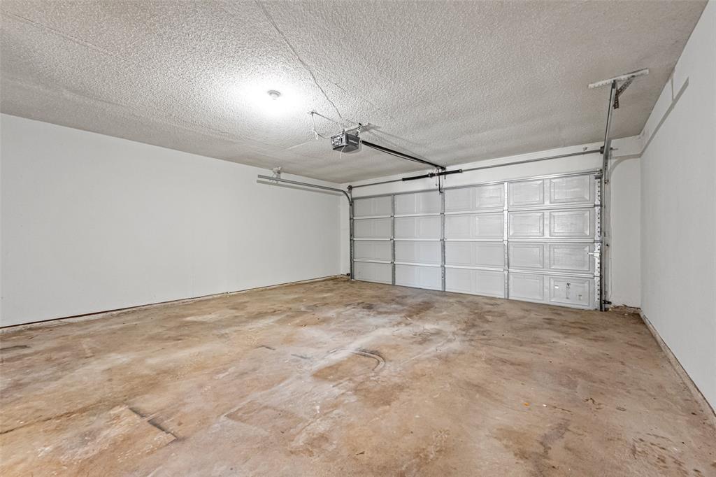 Holiday West Add - Residential