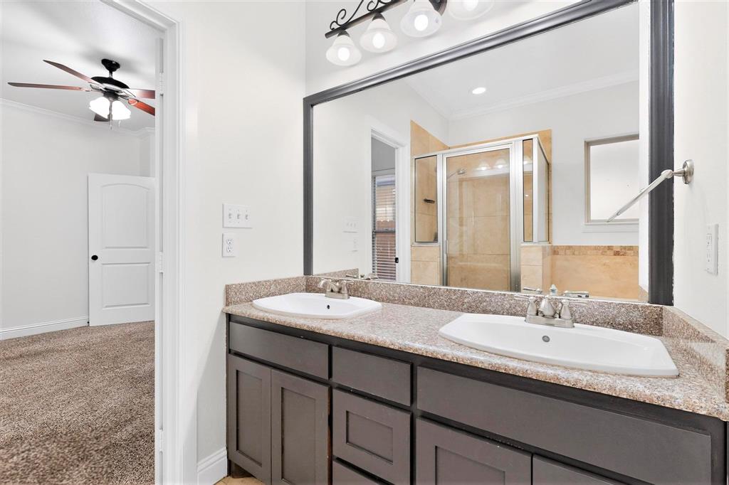 Chamberlain Arlington Heights 1st - Residential