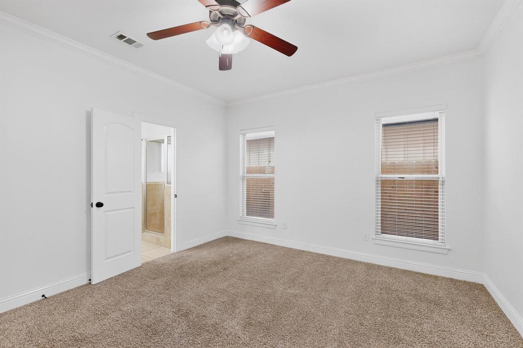 Chamberlain Arlington Heights 1st - Residential