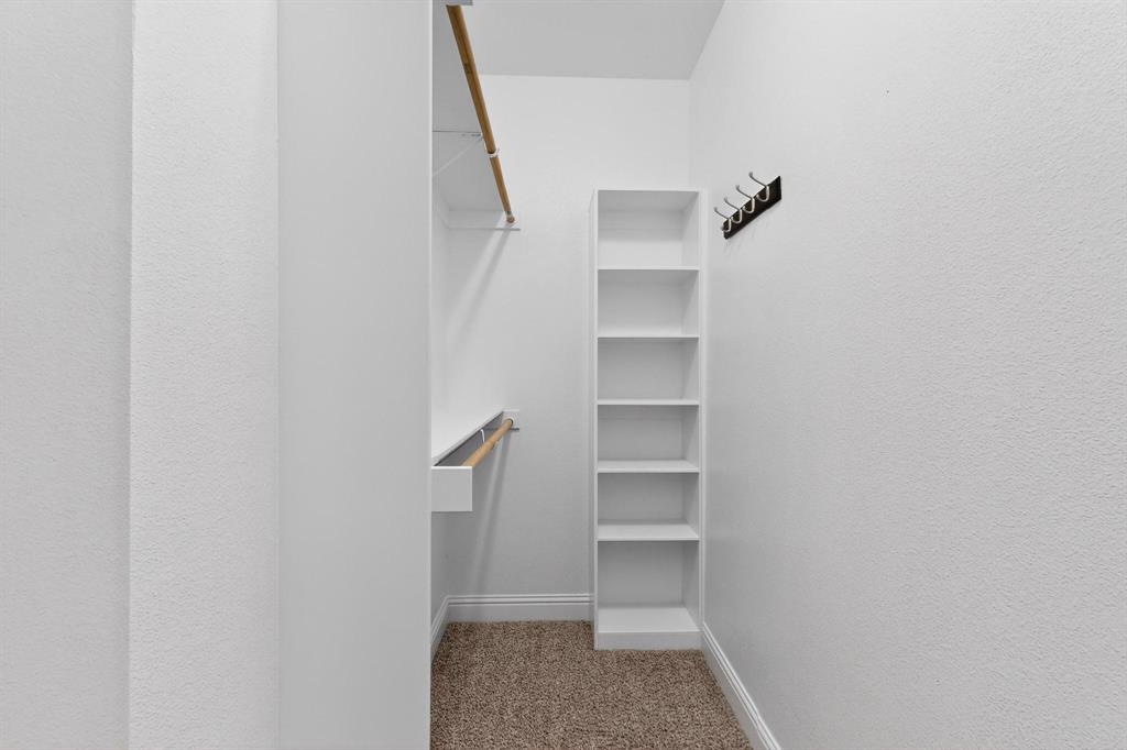 Chamberlain Arlington Heights 1st - Residential