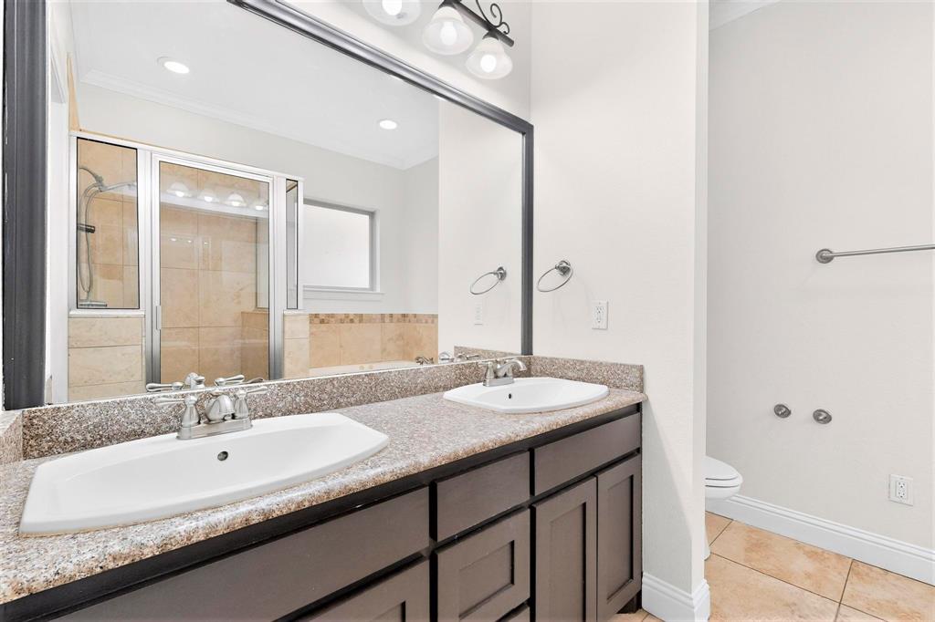 Chamberlain Arlington Heights 1st - Residential