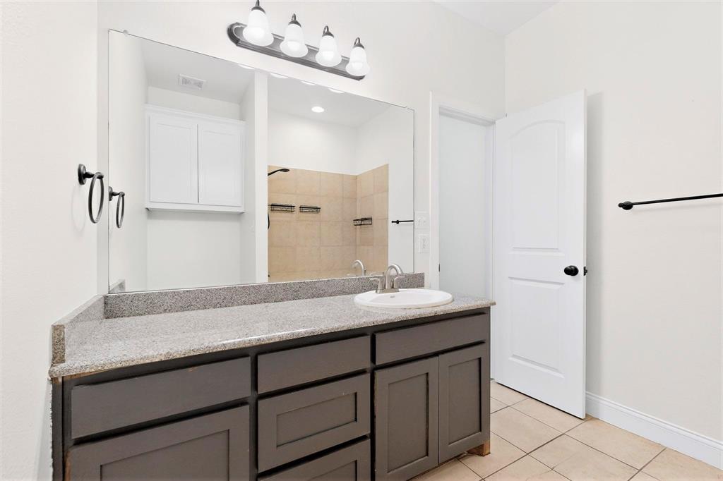 Chamberlain Arlington Heights 1st - Residential