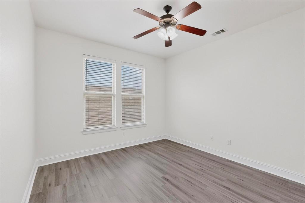 Chamberlain Arlington Heights 1st - Residential