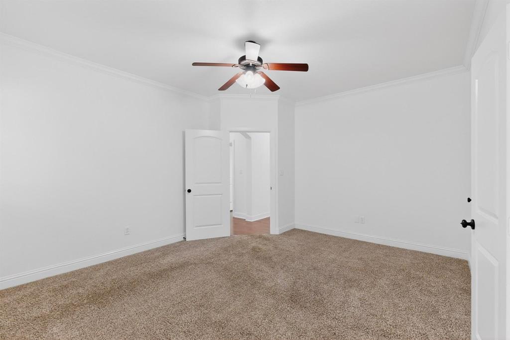 Chamberlain Arlington Heights 1st - Residential