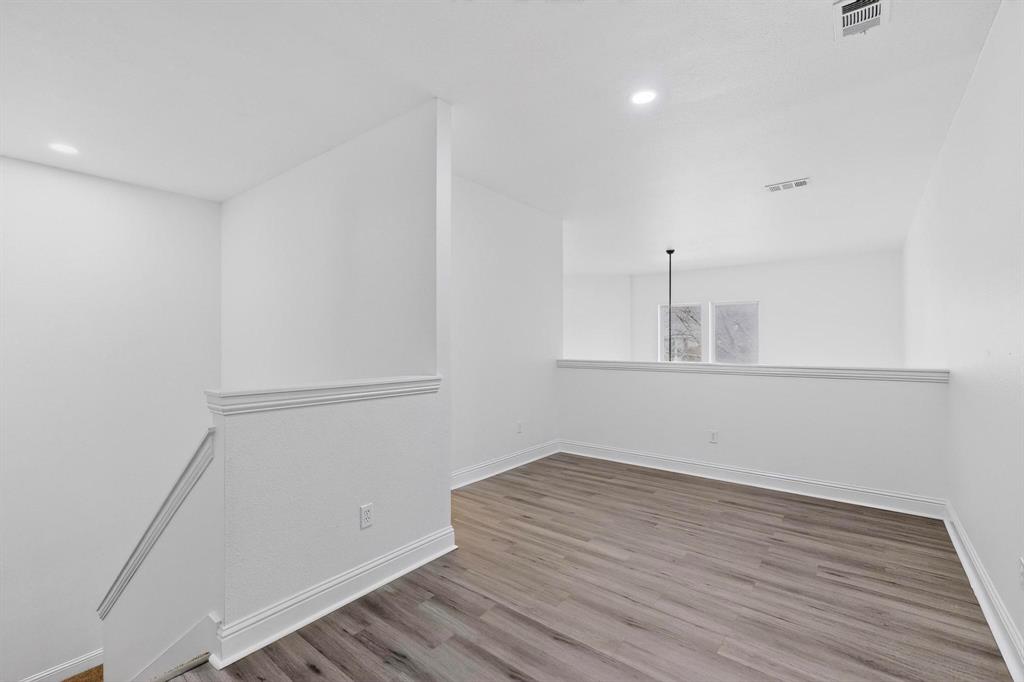 Chamberlain Arlington Heights 1st - Residential