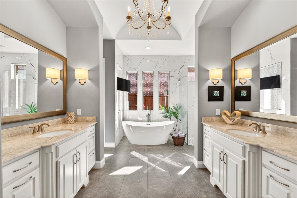 3960 Briar Tree Lane