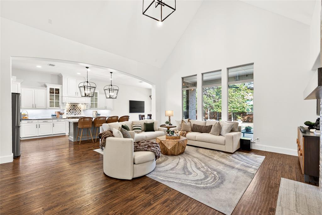 3960 Briar Tree Lane