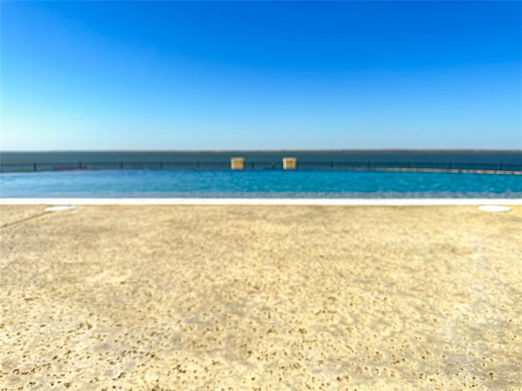 Peninsula Addition - Land