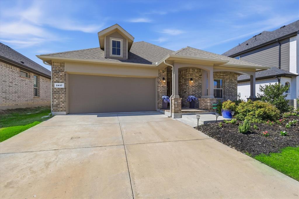 2417 Tattler Trail