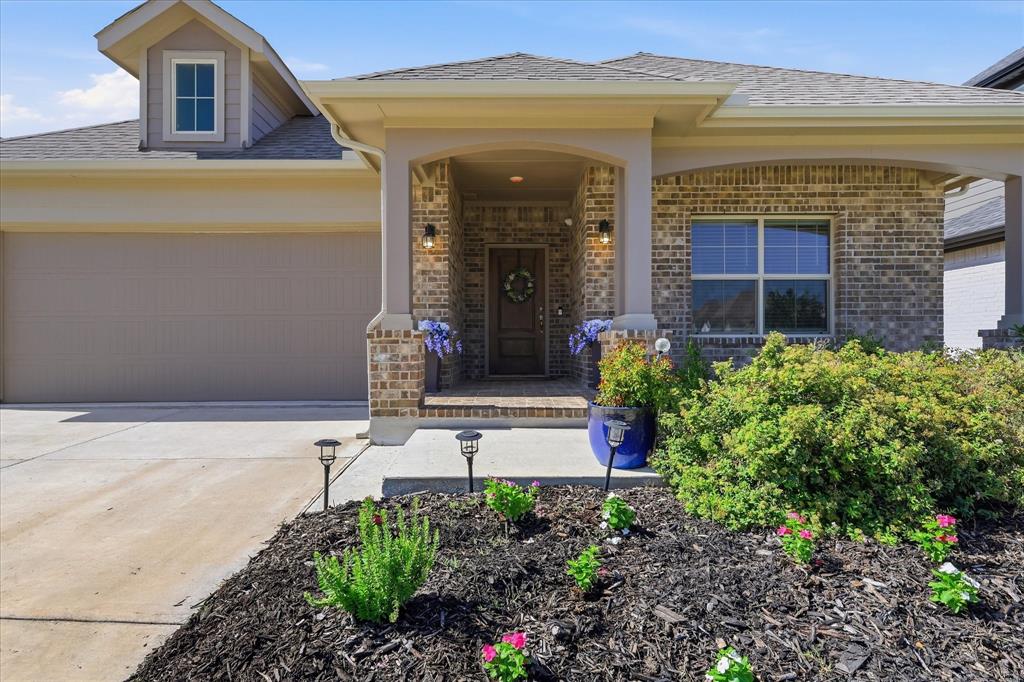 2417 Tattler Trail