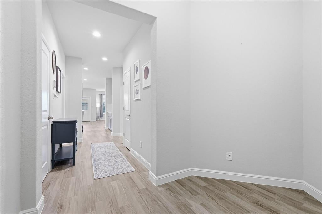 2417 Tattler Trail