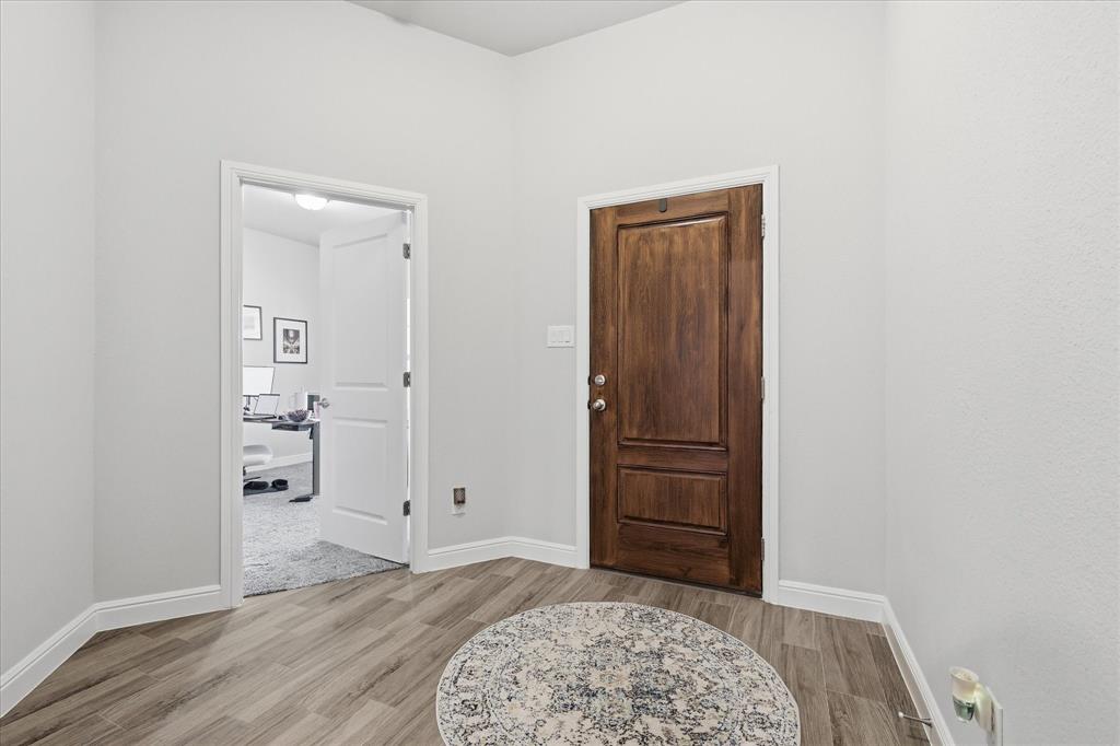2417 Tattler Trail