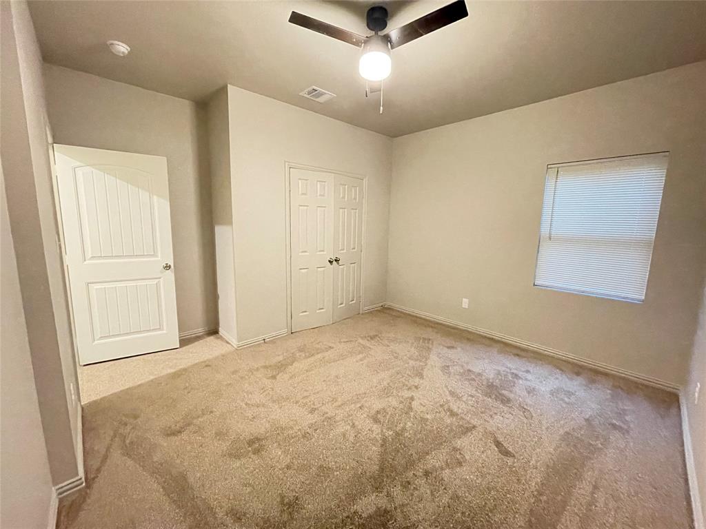 Dalworth Park - Residential Lease