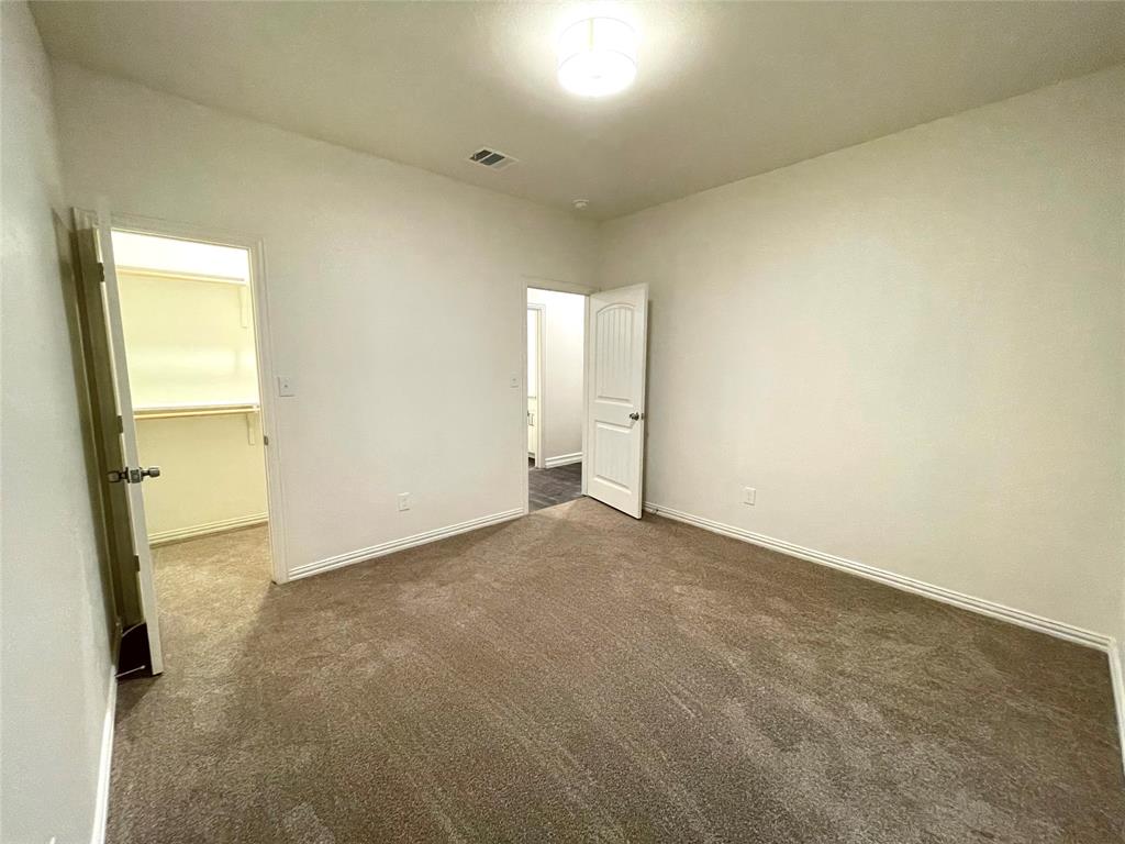 Dalworth Park - Residential Lease