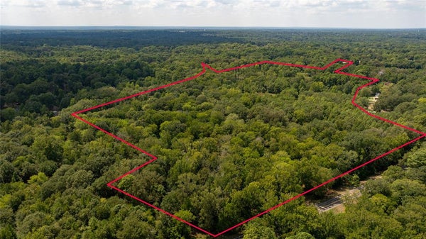 FARM TO MARKET RD 1845, LONGVIEW, TX 75604 - Image e35c0d52f89b90c0882aeb174880ff2a/1784689345
