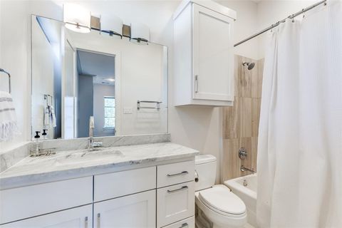 Tiny photo for 3828 Mockingbird Lane, Highland Park, TX 75205 (MLS # 21006938)