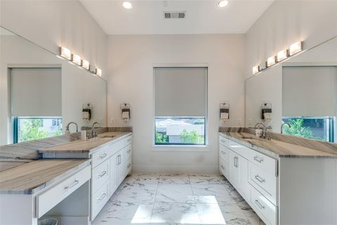 Tiny photo for 3828 Mockingbird Lane, Highland Park, TX 75205 (MLS # 21006938)