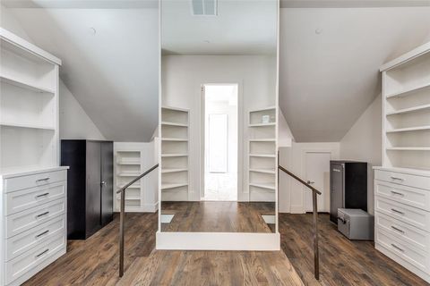 Tiny photo for 3828 Mockingbird Lane, Highland Park, TX 75205 (MLS # 21006938)