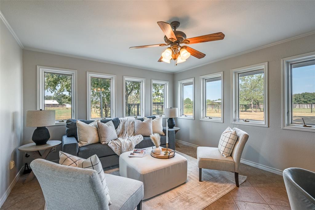 William O Merriweather Surv Ab - Residential