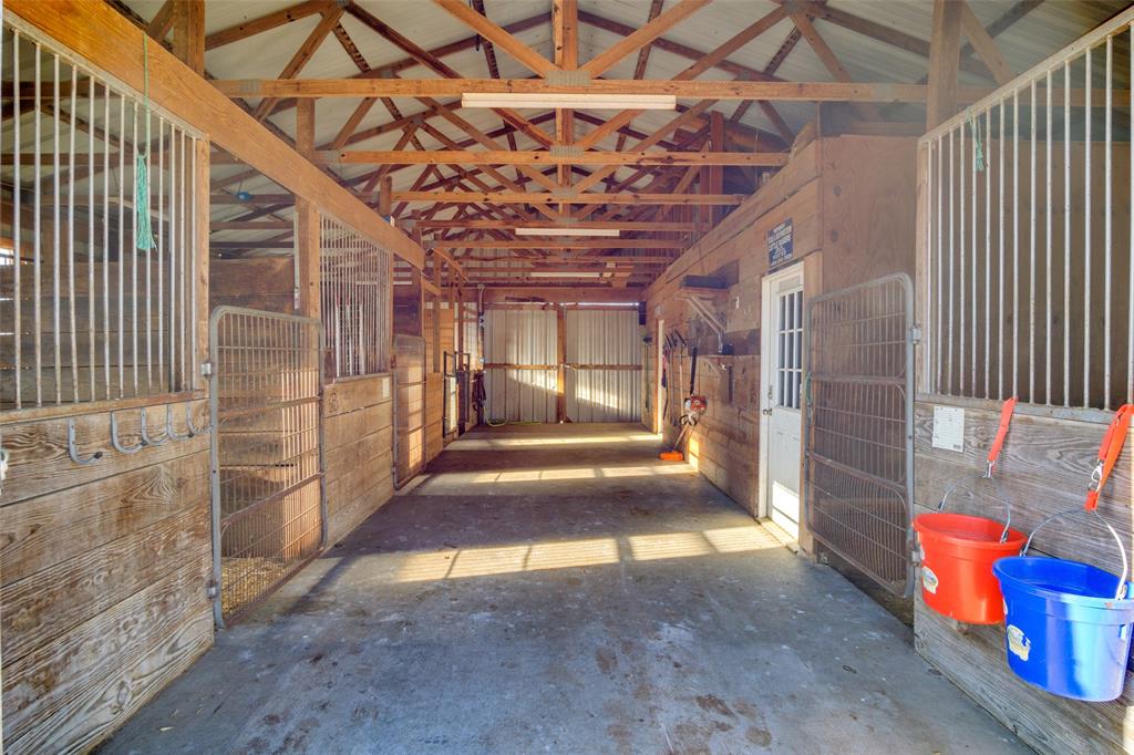 William O Merriweather Surv Ab - Residential