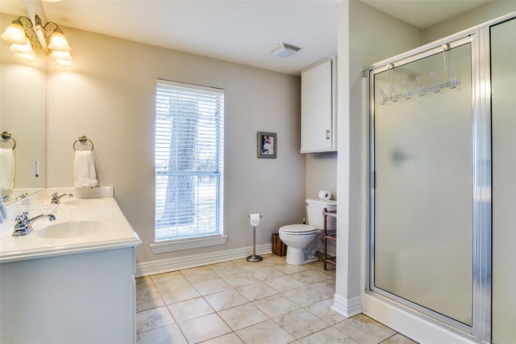 William O Merriweather Surv Ab - Residential