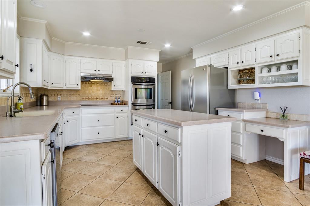 William O Merriweather Surv Ab - Residential