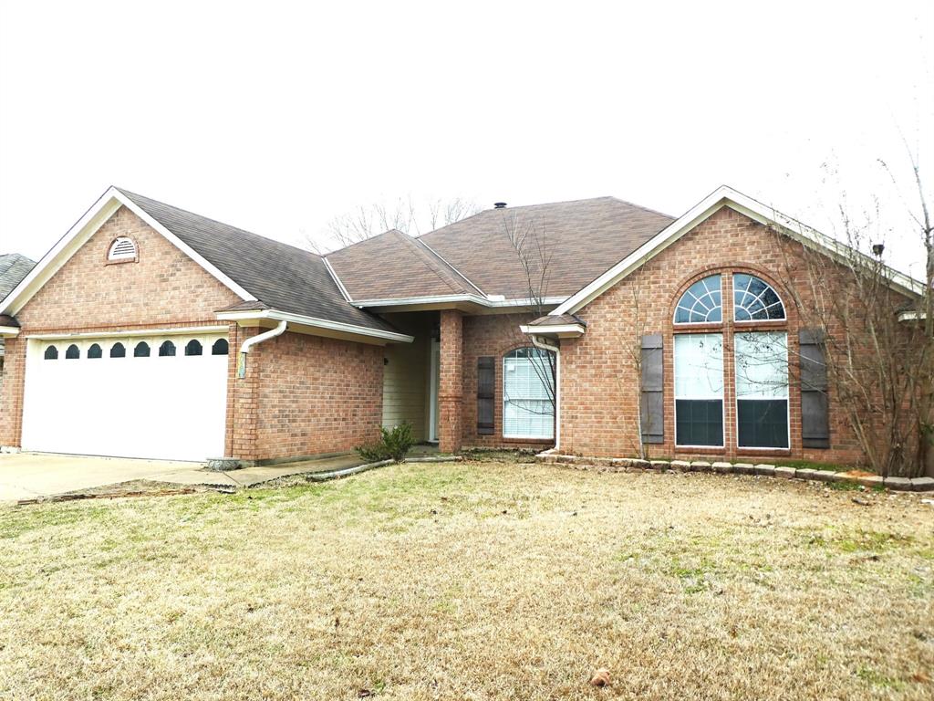 View Bossier City, LA 71111 house