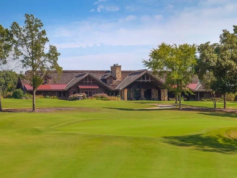 413 Whispering Pine Drive