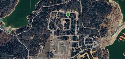 413 Whispering Pine Drive Gordonville TX 76245