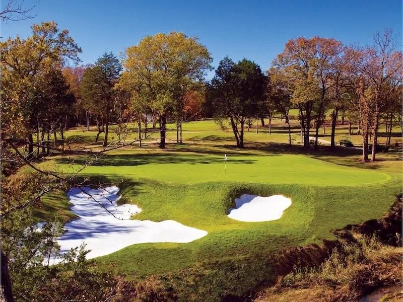 413 Whispering Pine Drive