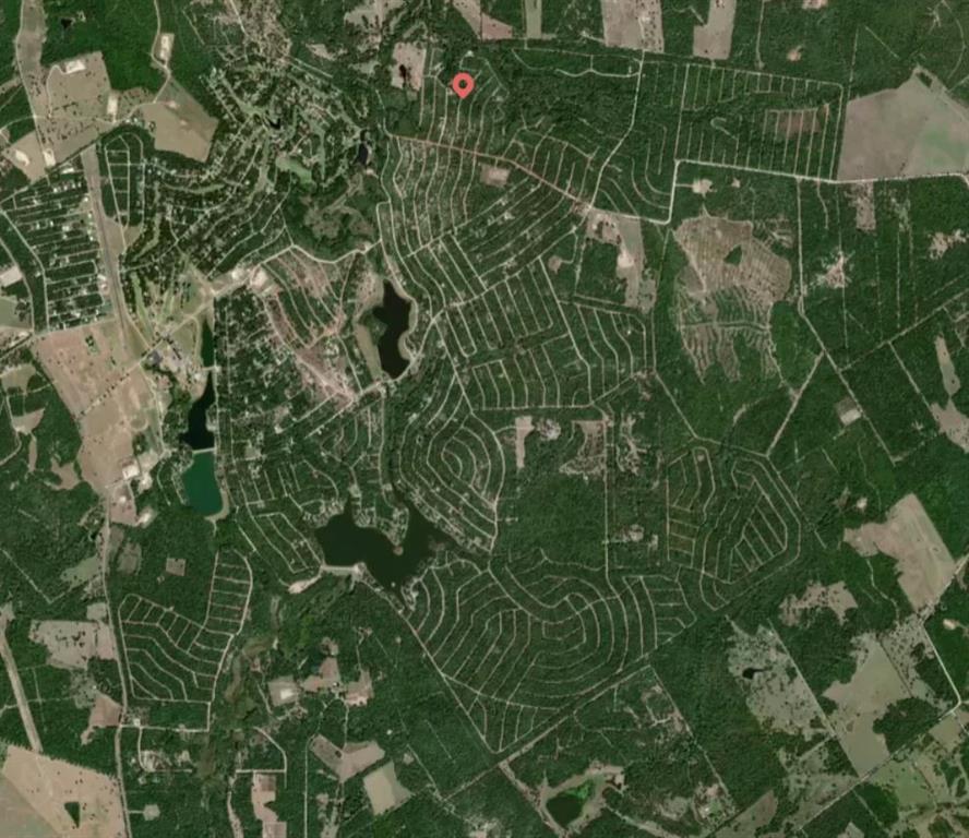 Lot 17 Maple Hill Lane