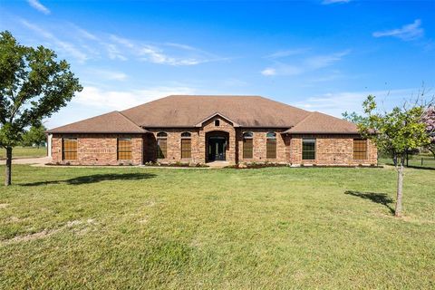 431 Spring Meadows Moody TX 76557