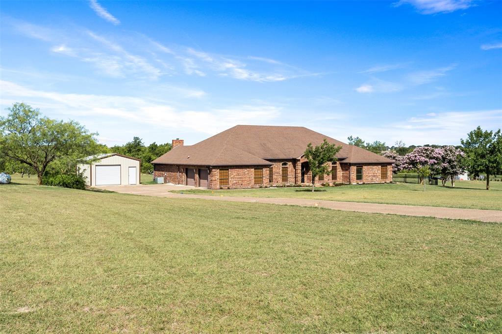 431 Spring Meadows