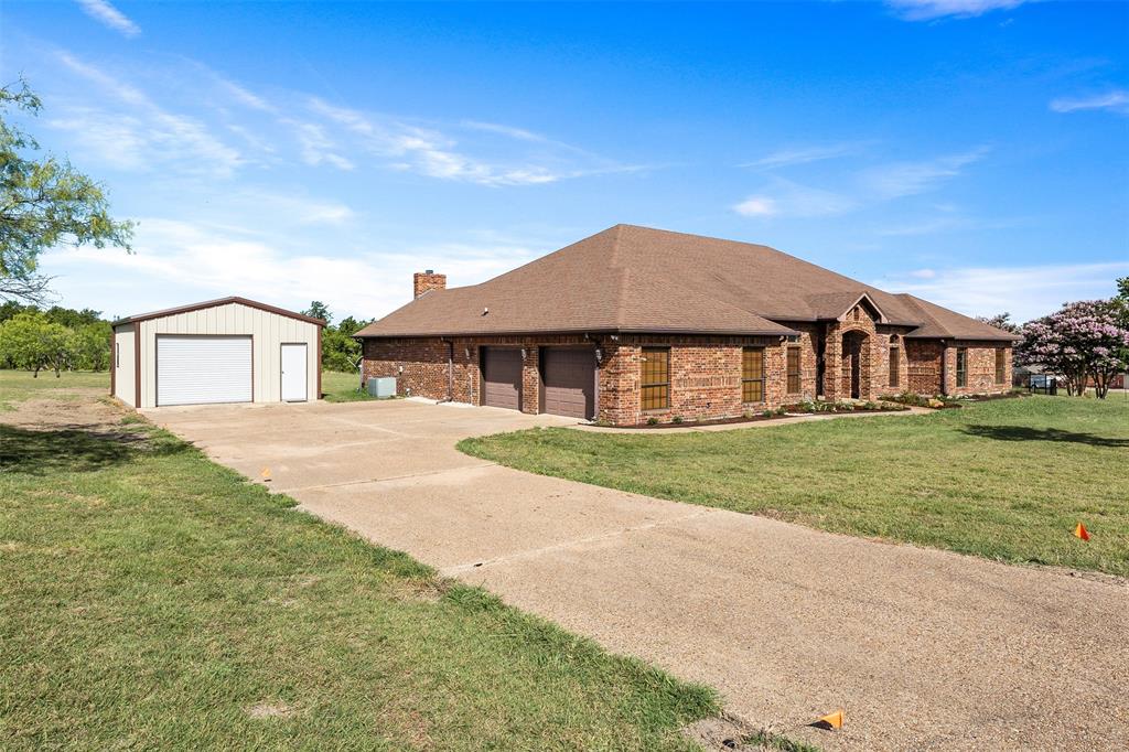 431 Spring Meadows
