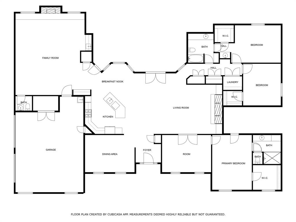 431 Spring Meadows