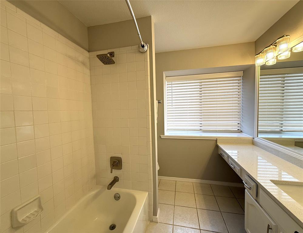 Parkwood Sec 01 - Residential