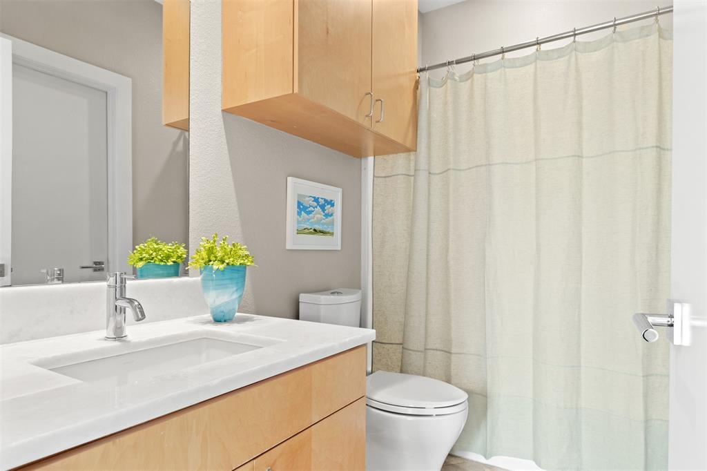 North Oak Lawn - Residential