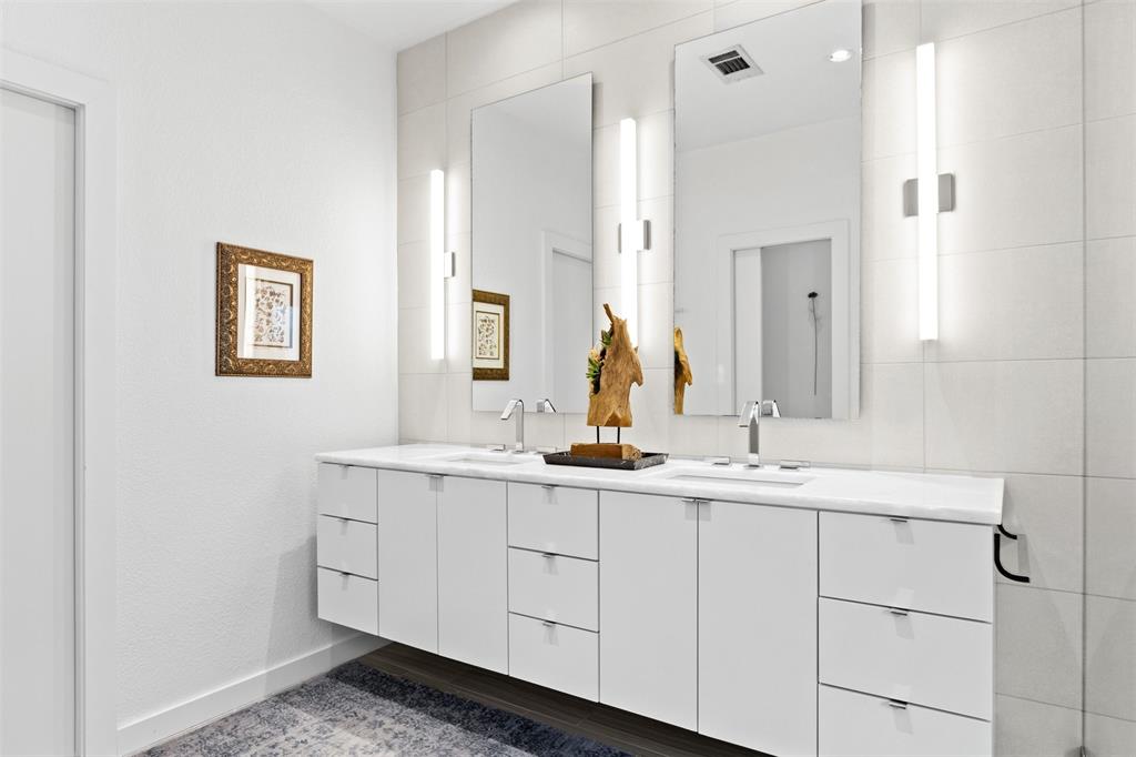 North Oak Lawn - Residential