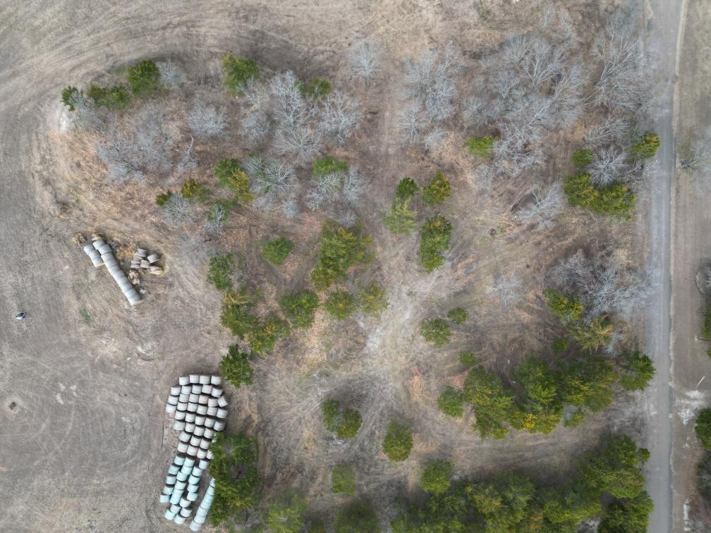 TBD Lot 29 Ridgecrest Drive