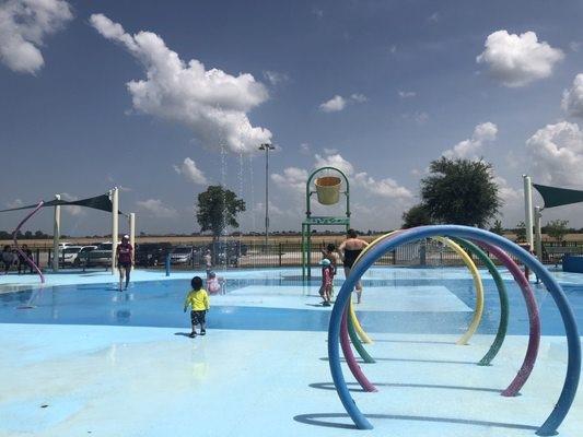 Shadowbend Ph 2 - Residential Lease