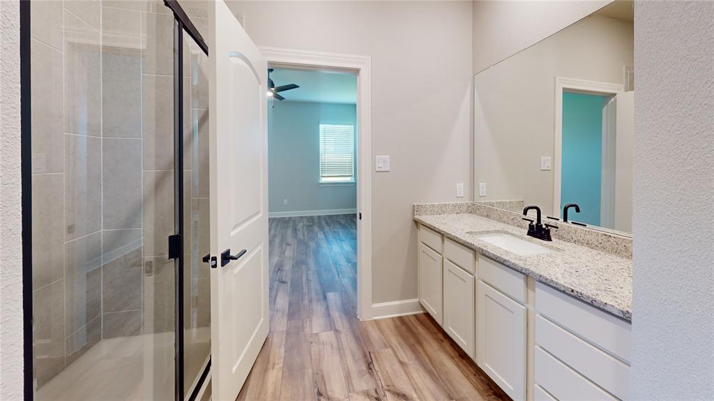 Shadowbend Ph 2 - Residential Lease