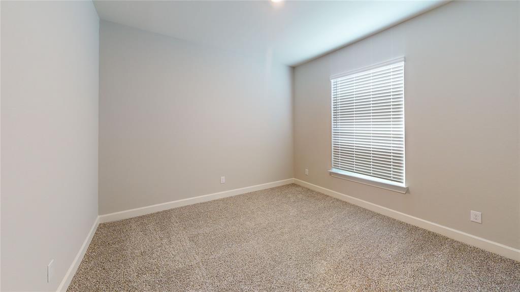 Shadowbend Ph 2 - Residential Lease