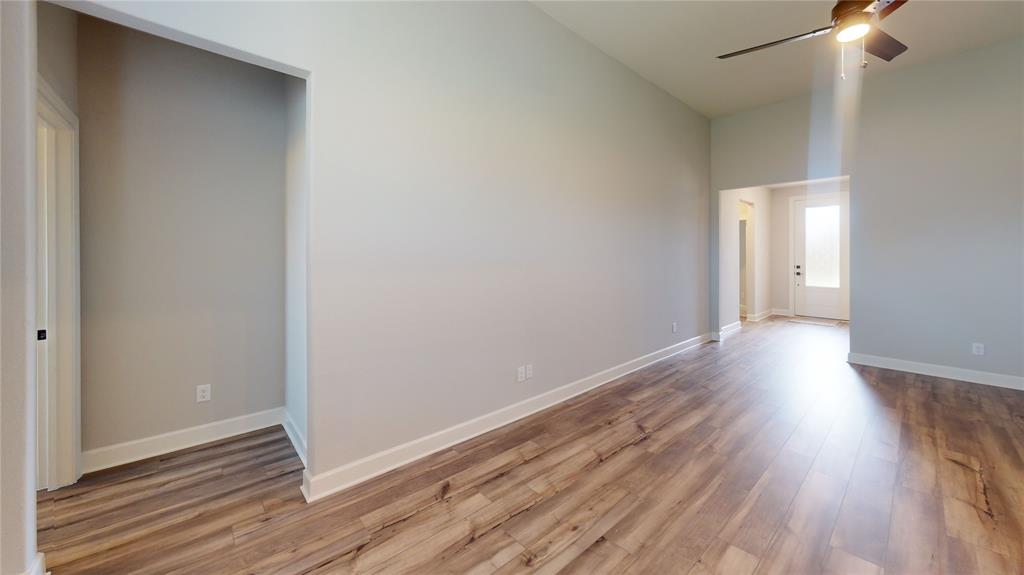 Shadowbend Ph 2 - Residential Lease