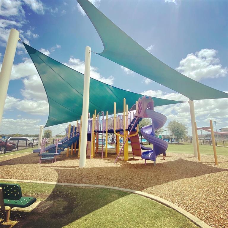 Shadowbend Ph 2 - Residential Lease